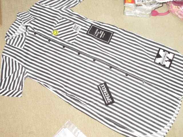 XgCv͗lVcs[Xijmg[   t@bV 