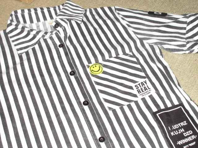 XgCv͗lVcs[Xijmg[  t@bV 