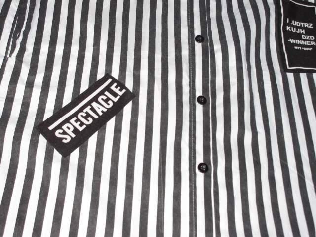 XgCv͗lVcs[Xijmg[  t@bV 