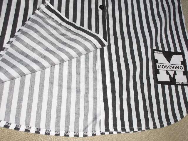 XgCv͗lVcs[Xijmg[  t@bV 