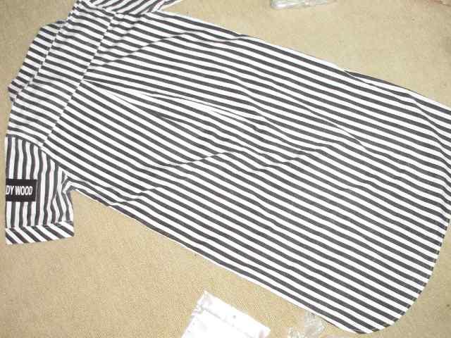 XgCv͗lVcs[Xijmg[  t@bV 