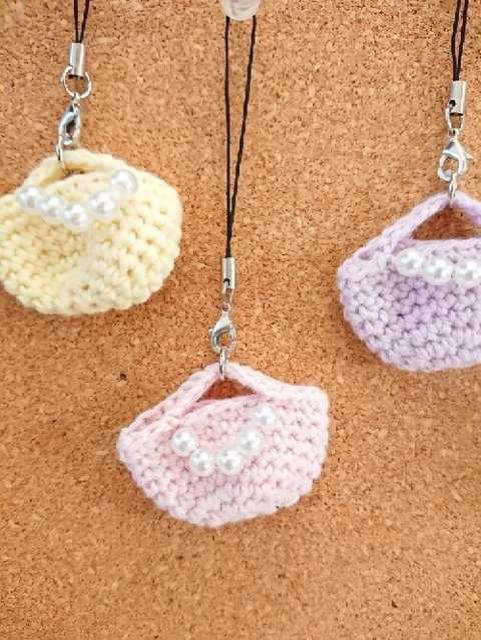 ハンドメイド ストラップパール付きピンク < 女性ファッション  ハンドメイド ストラップパール付きピンク  < 女性ファッションの