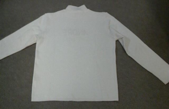 アンドレルチアーノ★長袖ニットトップス < 女性ファッション  アンドレルチアーノ★長袖ニットトップス < 女性ファッションの