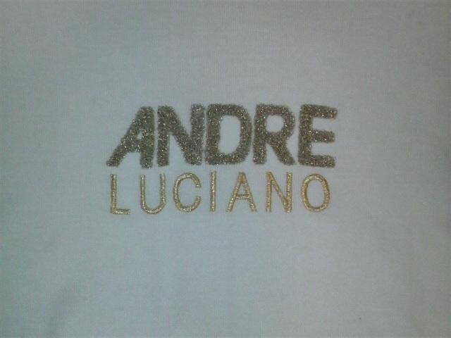 アンドレルチアーノ★長袖ニットトップス < 女性ファッション  アンドレルチアーノ★長袖ニットトップス < 女性ファッションの