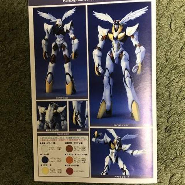 mXP[vf@[[tH  zr[ 