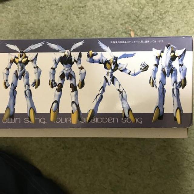 mXP[vf@[[tH  zr[ 