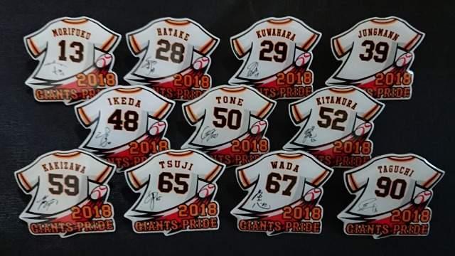 GR 2018ssYt11 s{tBt3{ ܂Ƃߔ   W[/X|[c 