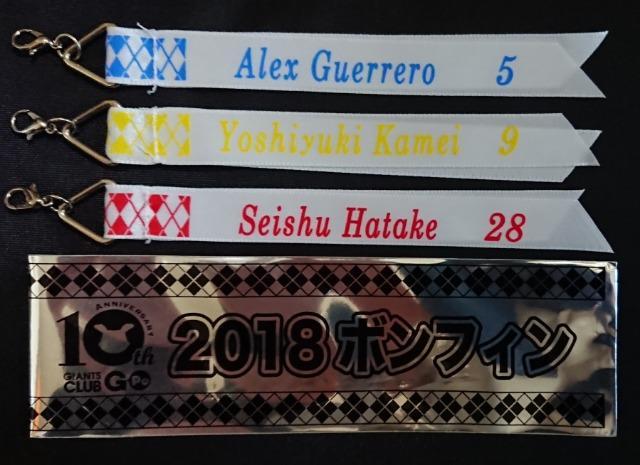 GR 2018ssYt11 s{tBt3{ ܂Ƃߔ  W[/X|[c 