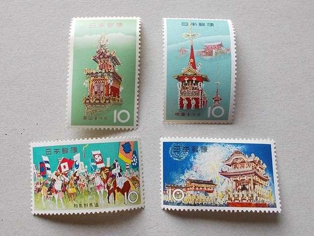 ygpzՂV[Y@4@e1   zr[ 