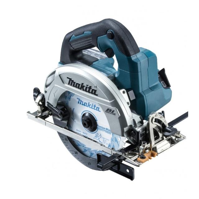マキタ 165mm 18V(6.0Ah)充電式マルノコ HS610DRGX < ペット/手芸/園芸  マキタ 165mm 18V(6.0Ah)充電式マルノコ HS610DRGX  < ペット/手芸/園芸の