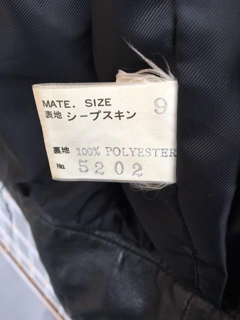 女性用革ジャンパー < 女性ファッション  女性用革ジャンパー < 女性ファッションの