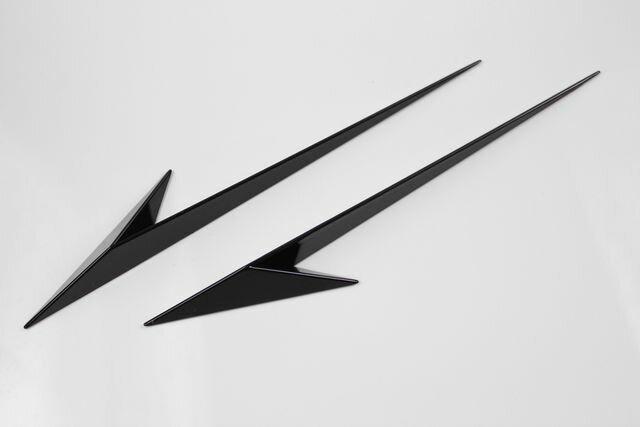 iėp_~[_Ngtype105  /oCN