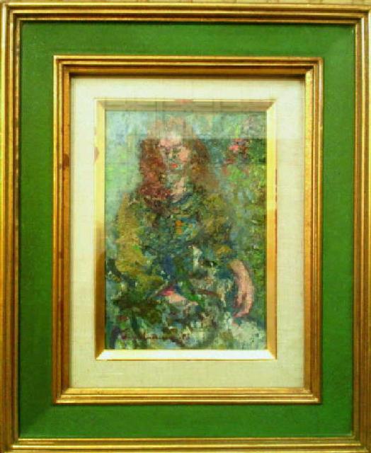 G  {xY ؉wpiX̏x^ۏ    zr[ 