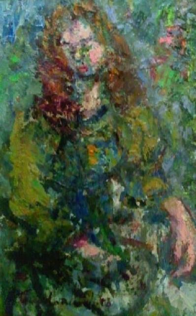 G  {xY ؉wpiX̏x^ۏ   zr[ 