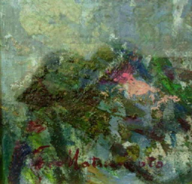 G  {xY ؉wpiX̏x^ۏ   zr[ 