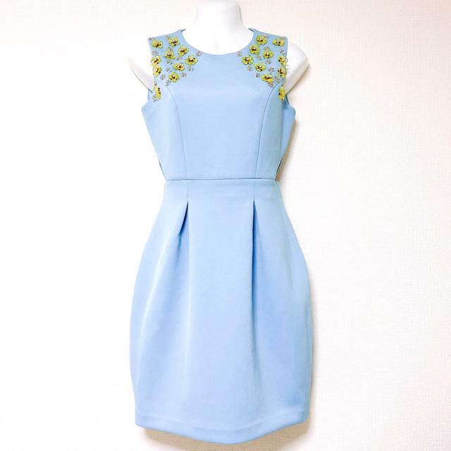 LilyBrownLBCANDYSTOCKFԃrW[^bNhXs[X   uh 