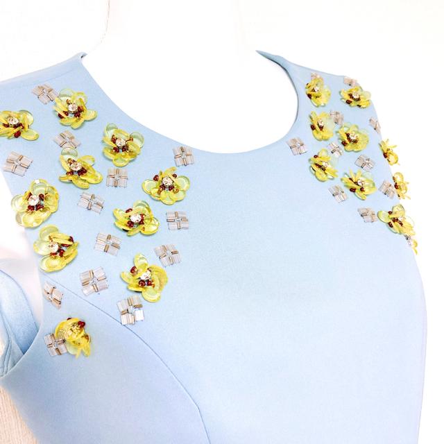 LilyBrownLBCANDYSTOCKFԃrW[^bNhXs[X  uh 