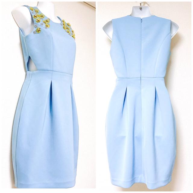 LilyBrownLBCANDYSTOCKFԃrW[^bNhXs[X  uh 