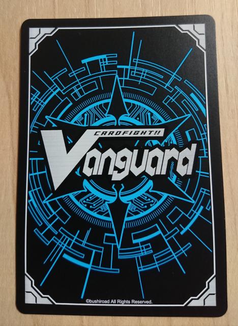 @K[h m[} pȑ蕨 A[`F V-EB05/040 497