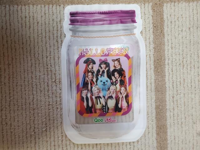 QooTWICE@Wbp[obO@gp   ^gObY 