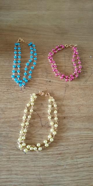 �u���X���b�g�@  �� �����A�N�Z�T���[/���v�� 