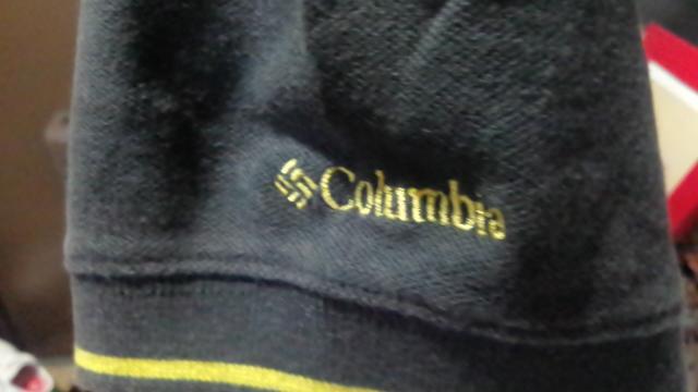 コロンビア ポロシャツ XS Columbia < ブランド  コロンビア ポロシャツ XS Columbia < ブランドの