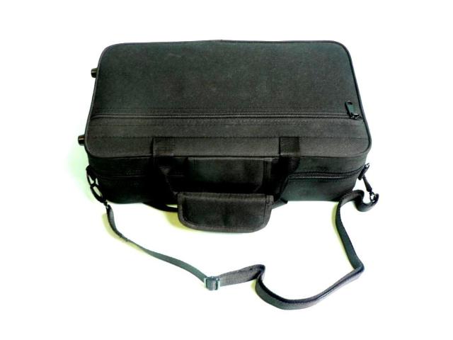 NlbgpZ~n[hP[X@   zr[ 