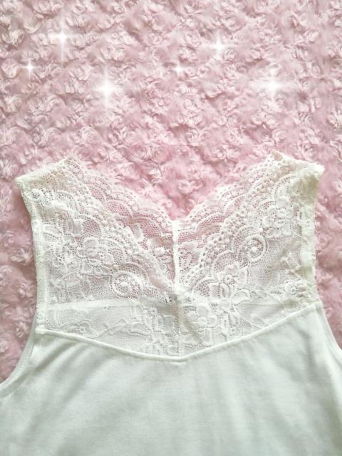 新品☆Ventrio let*チュニック+タンクset < ブランド  新品☆Ventrio let*チュニック+タンクset < ブランドの