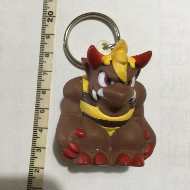 怪獣のキーホルダー < アニメ/コミック/キャラクター  怪獣のキーホルダー  < アニメ/コミック/キャラクターの