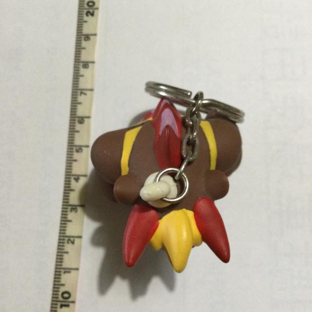 怪獣のキーホルダー < アニメ/コミック/キャラクター  怪獣のキーホルダー < アニメ/コミック/キャラクターの