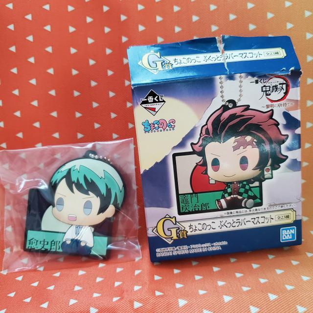 Vi*Sł̐n*Ԃ`tɐnā`*G*o[*jY   Aj/R~bN/LN^[ 