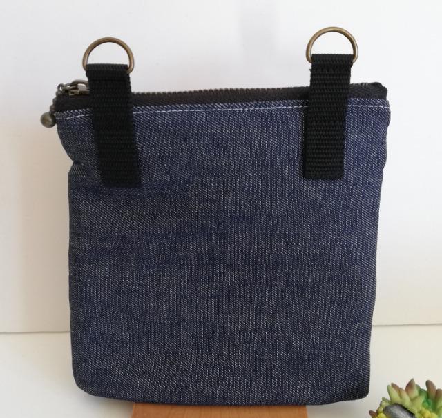 移動ポケットハンドメイド < キッズ/ベビー  移動ポケットハンドメイド < キッズ/ベビーの