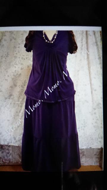 Vi傫TCYLL p[v㉺ZbgAbv   t@bV 