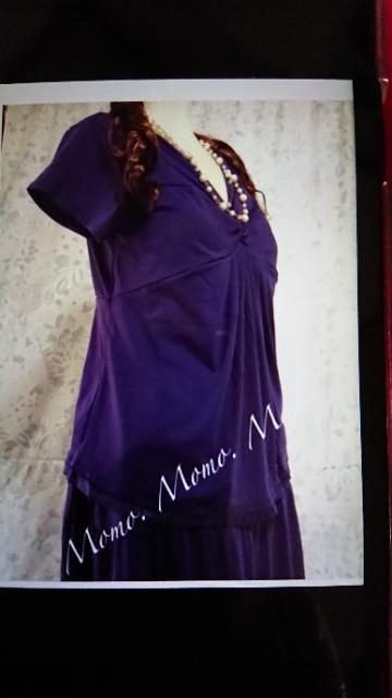 Vi傫TCYLL p[v㉺ZbgAbv  t@bV 