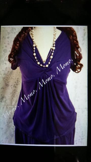 Vi傫TCYLL p[v㉺ZbgAbv  t@bV 