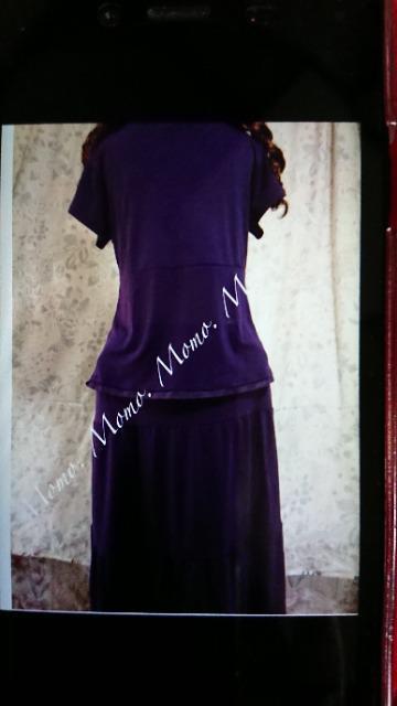 Vi傫TCYLL p[v㉺ZbgAbv  t@bV 