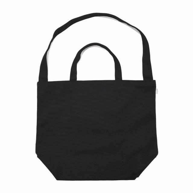 Vi New Balance j[oX 2WAY g[gobO  LoX JbWSLOGO  uh 