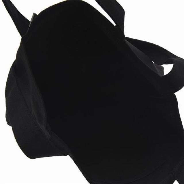 Vi New Balance j[oX 2WAY g[gobO  LoX JbWSLOGO  uh 