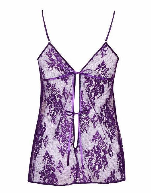 Wacoal/ワコール/salute/サルート/37G/アンドロメダ/キャミソール/LL/VI/CTJ237/三吉彩花/anan@ < 女性ファッション  Wacoal/ワコール/salute/サルート/37G/アンドロメダ/キャミソール/LL/VI/CTJ237/三吉彩花/anan@ < 女性ファッションの