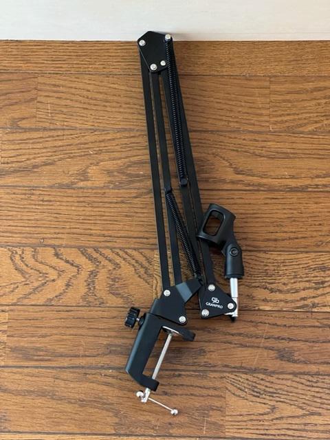 GRANPRO@}CNX^h@Õi   zr[ 