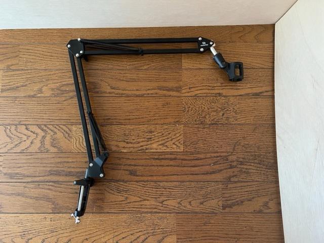 GRANPRO@}CNX^h@Õi  zr[ 