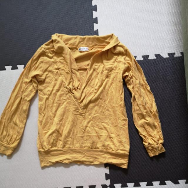 トップス < 女性ファッション  トップス  < 女性ファッションの