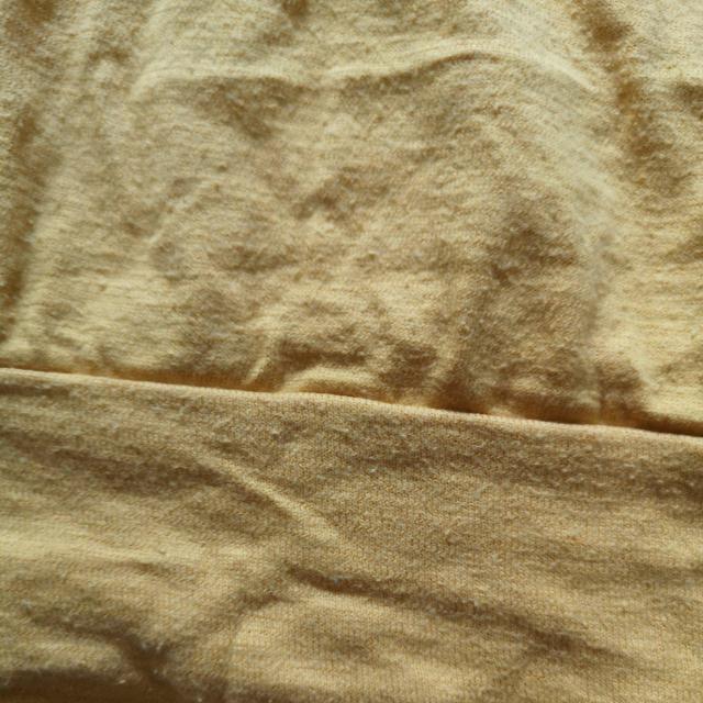 トップス < 女性ファッション  トップス < 女性ファッションの