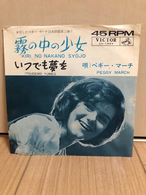 yM[ }[`@R[h   CD/DVD/rfI 