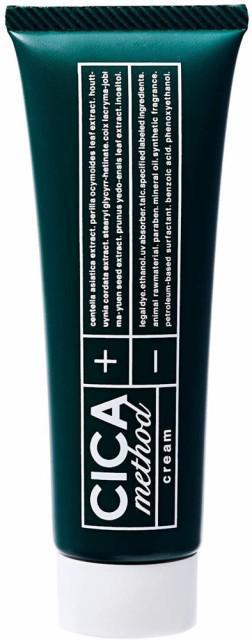 コジット COGIT CICA method CREAM シカ シカメソッドクリーム 医薬部外品 シカクリーム 肌荒れ ニキビ保湿 < 香水/コスメ/ネイル  コジット COGIT CICA method CREAM シカ シカメソッドクリーム 医薬部外品 シカクリーム 肌荒れ ニキビ保湿 < 香水/コスメ/ネイルの