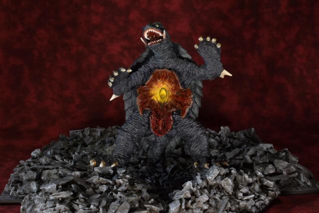 未開封 PREZZA ディオラマオプションアクセサリー 破片セット(BLACK) < ホビー  未開封 PREZZA ディオラマオプションアクセサリー 破片セット(BLACK) < ホビーの