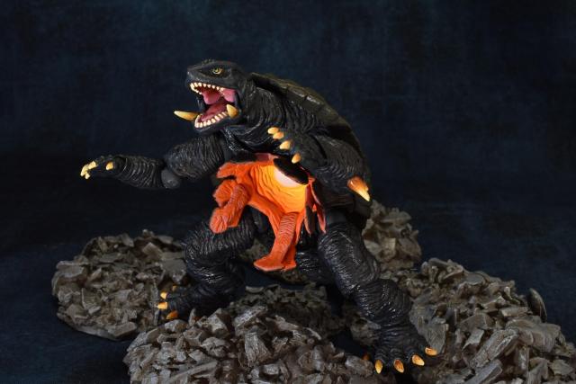 未開封 PREZZA ディオラマオプションアクセサリー 破片セット(BLACK) < ホビー  未開封 PREZZA ディオラマオプションアクセサリー 破片セット(BLACK) < ホビーの