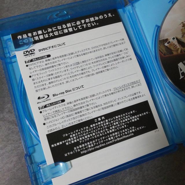 映画Blu-ray【初回生産限定版】『特攻野郎Aチーム THE MOVIE < CD/DVD/ビデオ  映画Blu-ray【初回生産限定版】『特攻野郎Aチーム THE MOVIE < CD/DVD/ビデオの