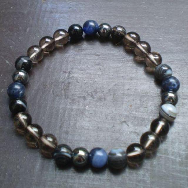 X[L[NH[cV΂w}^Cg\[_Cg   ANZT[/v 