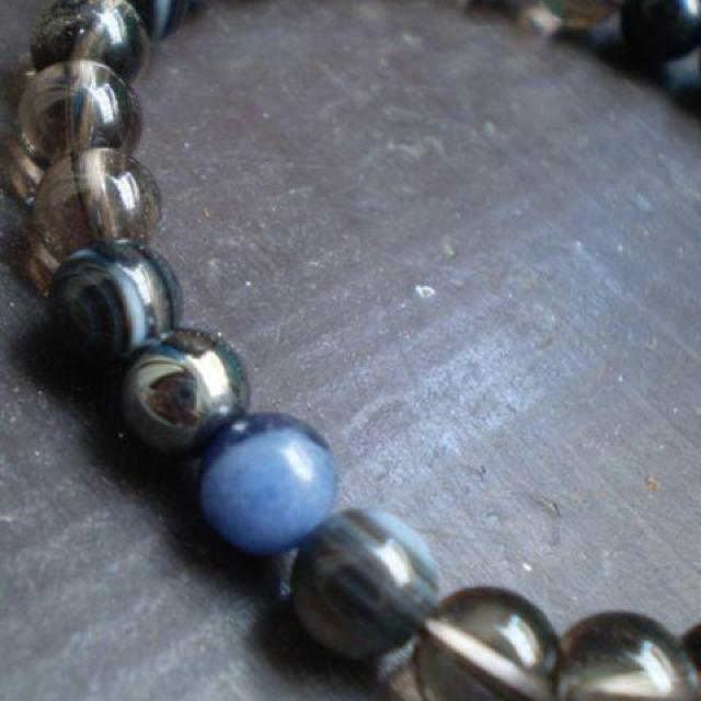 X[L[NH[cV΂w}^Cg\[_Cg  ANZT[/v 